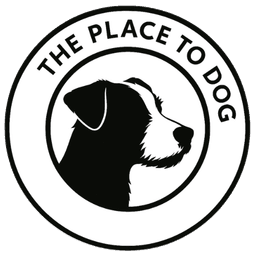The Place To Dog